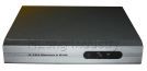 Low Price DVR H264, D1 recording, 3G mobile phone support
